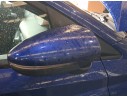 Recambio de retrovisor derecho para hyundai bayon (bc3) 1.0 t-gdi referencia OEM IAM 87620Q0030 ELÉCTRICO 