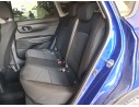 Recambio de asientos traseros para hyundai bayon (bc3) 1.0 t-gdi referencia OEM IAM   