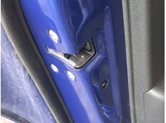 CERRADURA PUERTA TRASERA IZQUIERDA 81410Q0410 