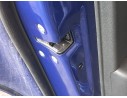 Recambio de cerradura puerta trasera izquierda para hyundai bayon (bc3) 1.0 t-gdi referencia OEM IAM 81410Q0410  