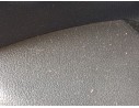 Recambio de elevalunas trasero izquierdo para hyundai bayon (bc3) 1.0 t-gdi referencia OEM IAM 83403Q0010  
