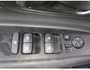 Recambio de mando elevalunas delantero izquierdo para hyundai bayon (bc3) 1.0 t-gdi referencia OEM IAM 93571Q00104X  