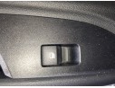Recambio de mando elevalunas trasero izquierdo para hyundai bayon (bc3) 1.0 t-gdi referencia OEM IAM 93581Q00004X  