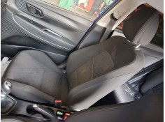 ASIENTO DELANTERO DERECHO C/AIRBAG 