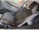 Recambio de asiento delantero derecho para hyundai bayon (bc3) 1.0 t-gdi referencia OEM IAM  C/AIRBAG 