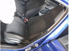 Recambio de asiento delantero izquierdo para hyundai bayon (bc3) 1.0 t-gdi referencia OEM IAM  C/AIRBAG 