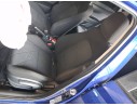 Recambio de asiento delantero izquierdo para hyundai bayon (bc3) 1.0 t-gdi referencia OEM IAM  C/AIRBAG 