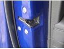 Recambio de cerradura puerta delantera izquierda para hyundai bayon (bc3) 1.0 t-gdi referencia OEM IAM 81310Q0000  
