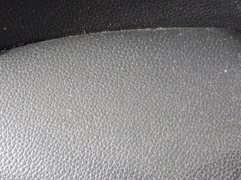 Recambio de elevalunas delantero izquierdo para hyundai bayon (bc3) 1.0 t-gdi referencia OEM IAM 82403Q0010  