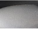 Recambio de elevalunas delantero izquierdo para hyundai bayon (bc3) 1.0 t-gdi referencia OEM IAM 82403Q0010  