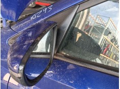 Recambio de retrovisor izquierdo para hyundai bayon (bc3) 1.0 t-gdi referencia OEM IAM 87610Q0070  