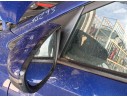 Recambio de retrovisor izquierdo para hyundai bayon (bc3) 1.0 t-gdi referencia OEM IAM 87610Q0070  