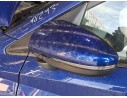 Recambio de retrovisor izquierdo para hyundai bayon (bc3) 1.0 t-gdi referencia OEM IAM 87610Q0070  