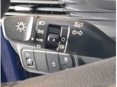 MANDO LUCES Y LIMPIA 93404Q0960 