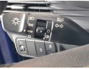 Recambio de mando luces y limpia para hyundai bayon (bc3) 1.0 t-gdi referencia OEM IAM 93404Q0960  