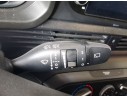 Recambio de mando luces y limpia para hyundai bayon (bc3) 1.0 t-gdi referencia OEM IAM 93404Q0960  