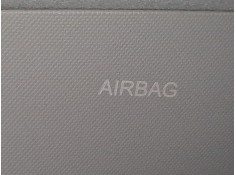 Recambio de airbag cortina delantero derecho para hyundai bayon (bc3) 1.0 t-gdi referencia OEM IAM 80420Q0000  