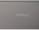 Recambio de airbag cortina delantero derecho para hyundai bayon (bc3) 1.0 t-gdi referencia OEM IAM 80420Q0000  
