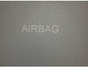 Recambio de airbag cortina delantero izquierdo para hyundai bayon (bc3) 1.0 t-gdi referencia OEM IAM 80410Q0000  