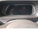 Recambio de cuadro instrumentos para hyundai bayon (bc3) 1.0 t-gdi referencia OEM IAM 94013Q0000  