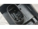 Recambio de cerradura puerta delantera derecha para tesla model 3 (5yj3) ev referencia OEM IAM 173894501D  