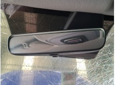 Recambio de espejo interior para hyundai bayon (bc3) 1.0 t-gdi referencia OEM IAM 85110L1000  