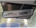 Recambio de espejo interior para hyundai bayon (bc3) 1.0 t-gdi referencia OEM IAM 85110L1000  