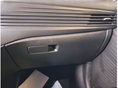Recambio de guantera para hyundai bayon (bc3) 1.0 t-gdi referencia OEM IAM   
