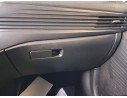 Recambio de guantera para hyundai bayon (bc3) 1.0 t-gdi referencia OEM IAM   