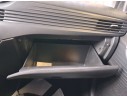 Recambio de guantera para hyundai bayon (bc3) 1.0 t-gdi referencia OEM IAM   