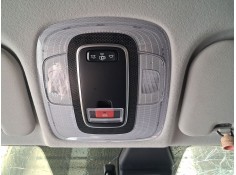Recambio de luz interior para hyundai bayon (bc3) 1.0 t-gdi referencia OEM IAM 92800Q0000REY  