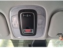 Recambio de luz interior para hyundai bayon (bc3) 1.0 t-gdi referencia OEM IAM 92800Q0000REY  