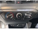 Recambio de mando calefaccion / aire acondicionado para hyundai bayon (bc3) 1.0 t-gdi referencia OEM IAM 97154C8000  