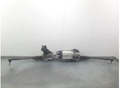 Recambio de cremallera direccion para opel insignia a (g09) 2.0 cdti (68) referencia OEM IAM 13376584  