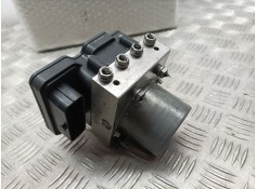 ABS 2N0614517D 269870 BOSCH