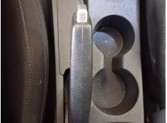Recambio de palanca freno de mano para hyundai bayon (bc3) 1.0 t-gdi referencia OEM IAM 59710C8000NNB  
