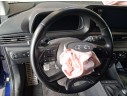 Recambio de volante para hyundai bayon (bc3) 1.0 t-gdi referencia OEM IAM 56100Q00704NNB  