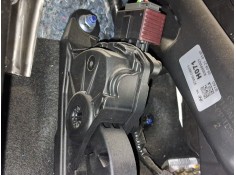 Recambio de potenciometro pedal para hyundai bayon (bc3) 1.0 t-gdi referencia OEM IAM 32700B9010  