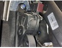 Recambio de potenciometro pedal para hyundai bayon (bc3) 1.0 t-gdi referencia OEM IAM 32700B9010  