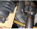 Recambio de columna direccion para hyundai bayon (bc3) 1.0 t-gdi referencia OEM IAM 56310Q0150  