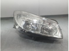FARO DERECHO 1EJ009630 