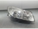 Recambio de faro derecho para opel insignia a (g09) 2.0 cdti (68) referencia OEM IAM 22831927  