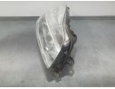 Recambio de faro derecho para opel insignia a (g09) 2.0 cdti (68) referencia OEM IAM 22831927  