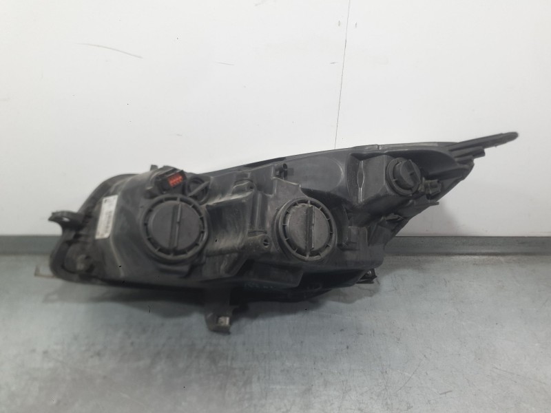Recambio de faro derecho para opel insignia a (g09) 2.0 cdti (68) referencia OEM IAM 22831927  
