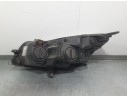 Recambio de faro derecho para opel insignia a (g09) 2.0 cdti (68) referencia OEM IAM 22831927  