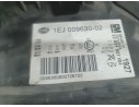 Recambio de faro derecho para opel insignia a (g09) 2.0 cdti (68) referencia OEM IAM 22831927  