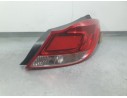 Recambio de piloto trasero derecho para opel insignia a (g09) 2.0 cdti (68) referencia OEM IAM 13279622  