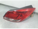 Recambio de piloto trasero derecho para opel insignia a (g09) 2.0 cdti (68) referencia OEM IAM 13279622  