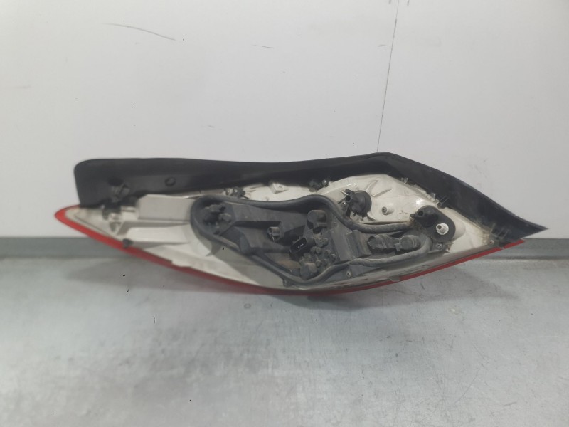 Recambio de piloto trasero derecho para opel insignia a (g09) 2.0 cdti (68) referencia OEM IAM 13279622  