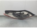 Recambio de piloto trasero derecho para opel insignia a (g09) 2.0 cdti (68) referencia OEM IAM 13279622  